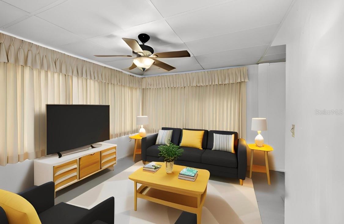 Image 21 of 29 For 52 Beverly Hills Boulevard