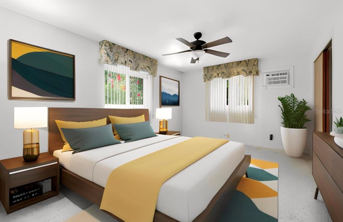 Image 22 of 29 For 52 Beverly Hills Boulevard