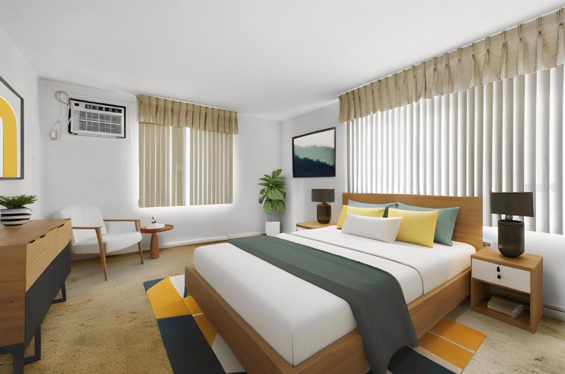 Image 23 of 29 For 52 Beverly Hills Boulevard