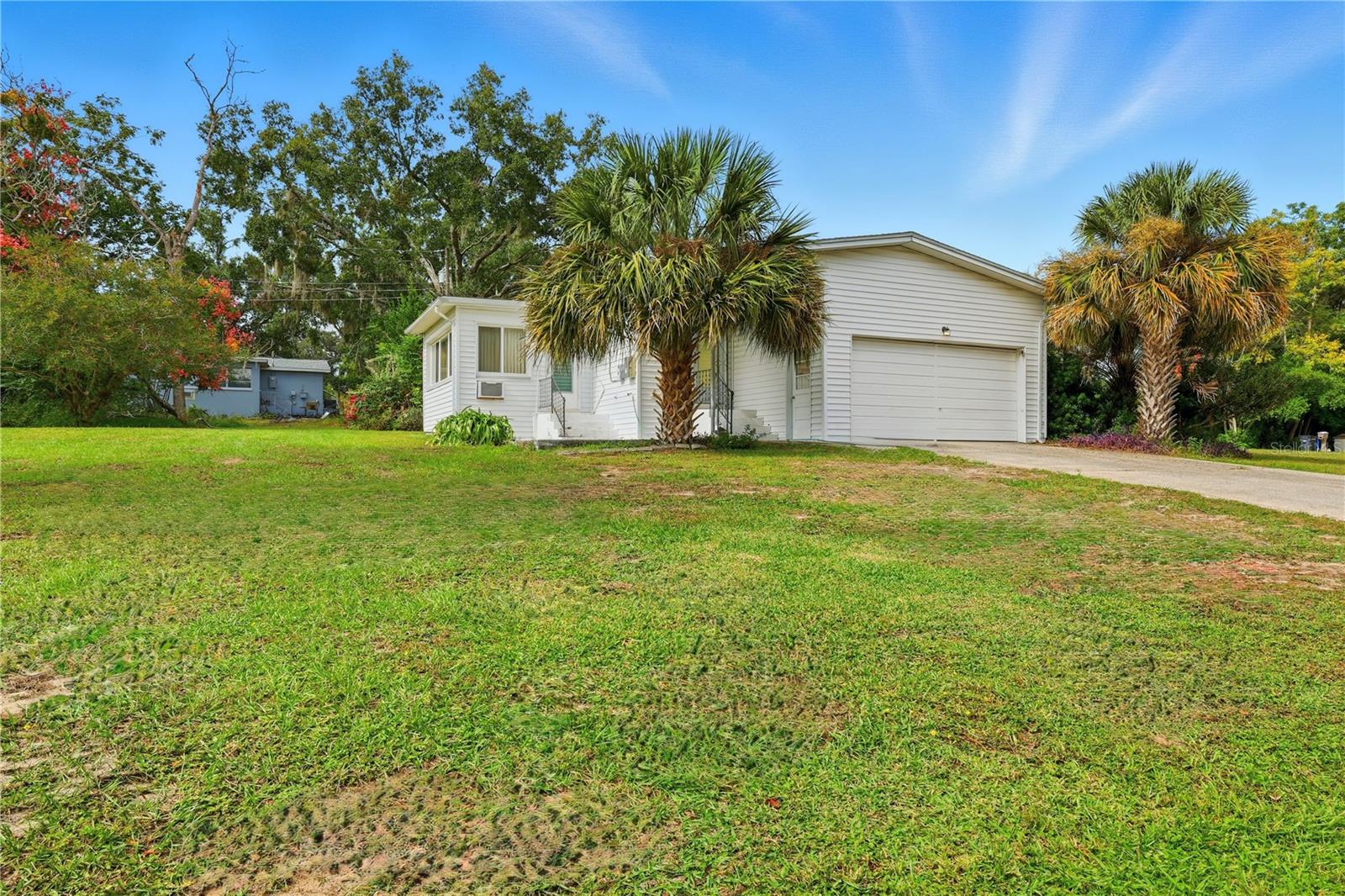 Image 24 of 29 For 52 Beverly Hills Boulevard