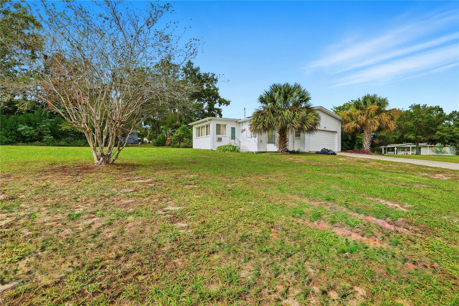 Image 25 of 29 For 52 Beverly Hills Boulevard