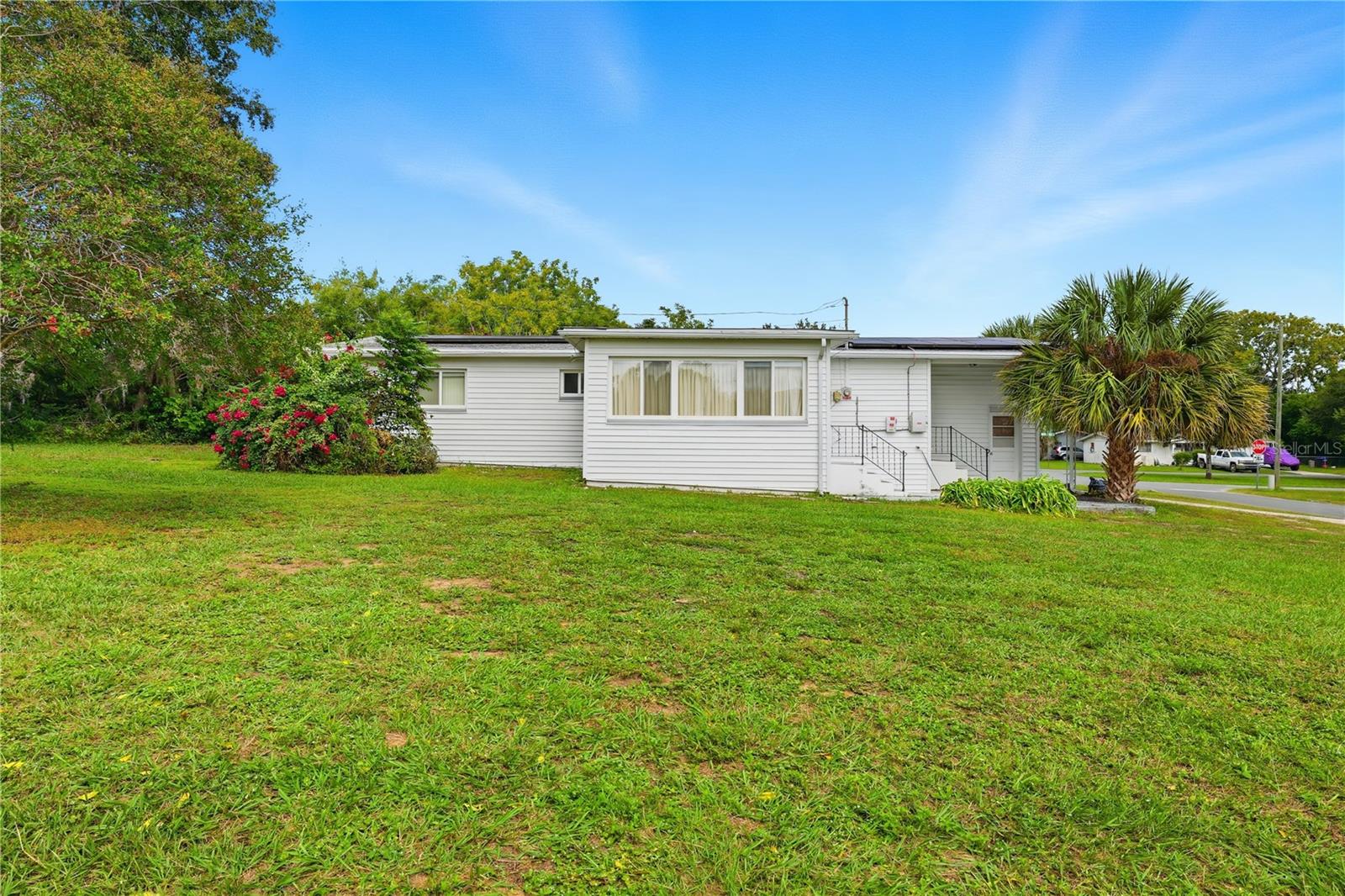 Image 27 of 29 For 52 Beverly Hills Boulevard