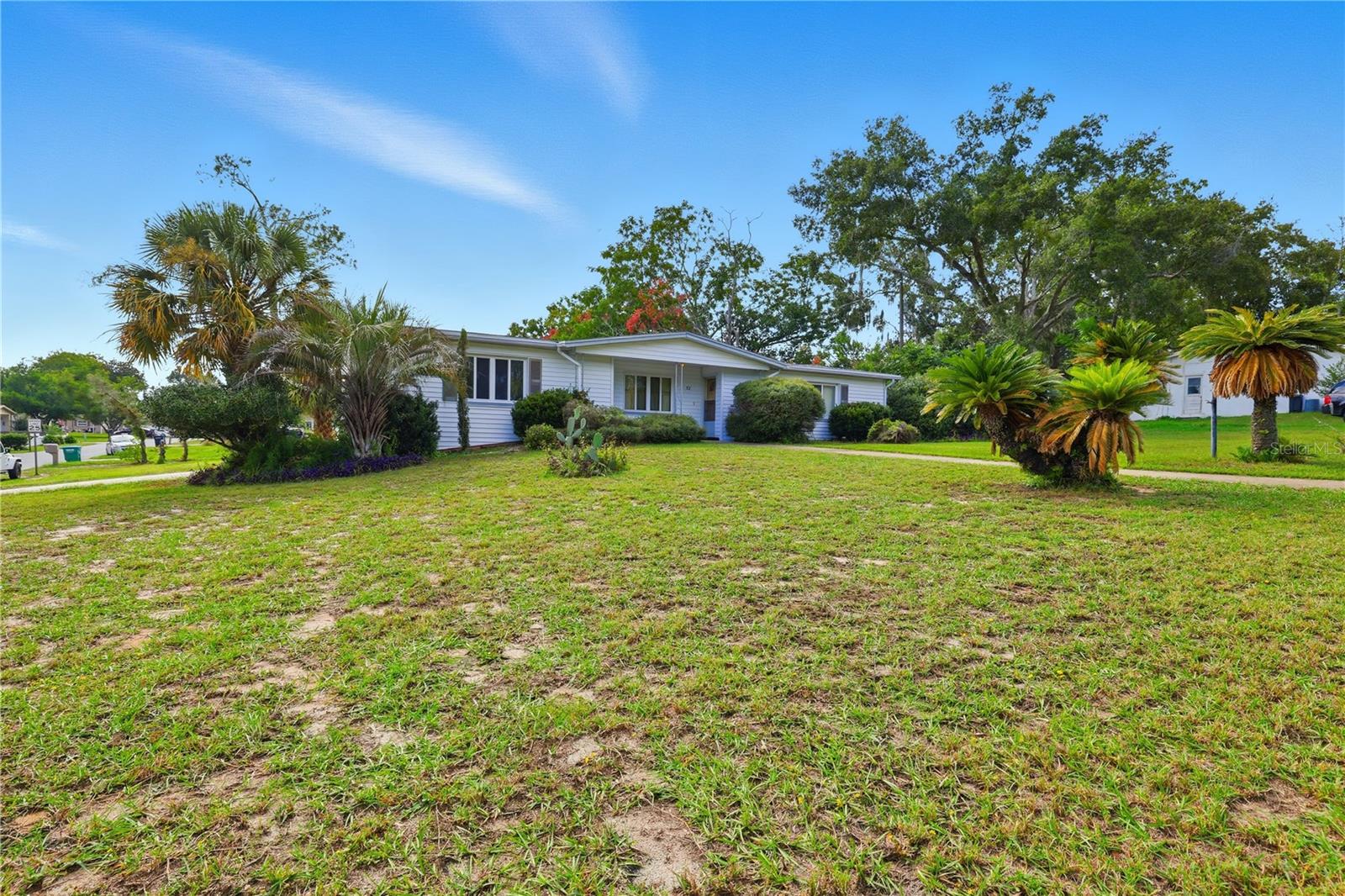 Image 28 of 29 For 52 Beverly Hills Boulevard