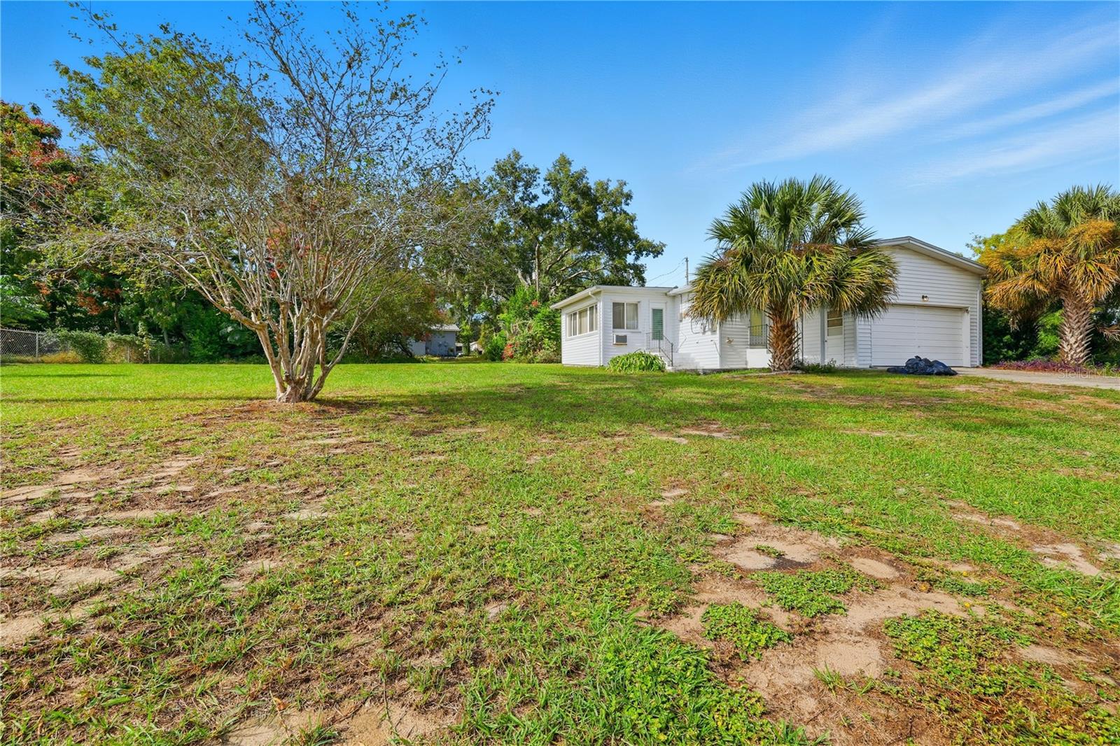 Image 29 of 29 For 52 Beverly Hills Boulevard