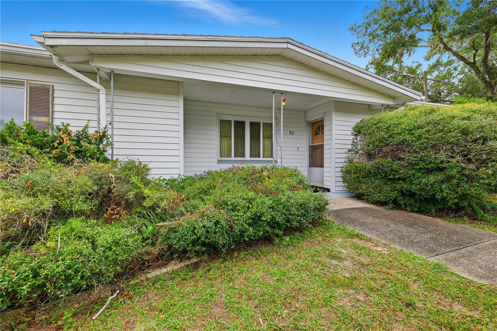 Image 3 of 29 For 52 Beverly Hills Boulevard