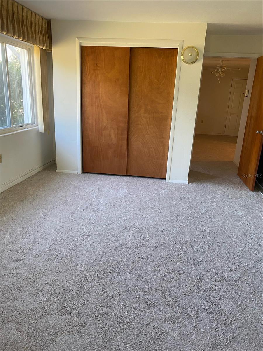 Image 34 of 34 For 52 Beverly Hills Boulevard