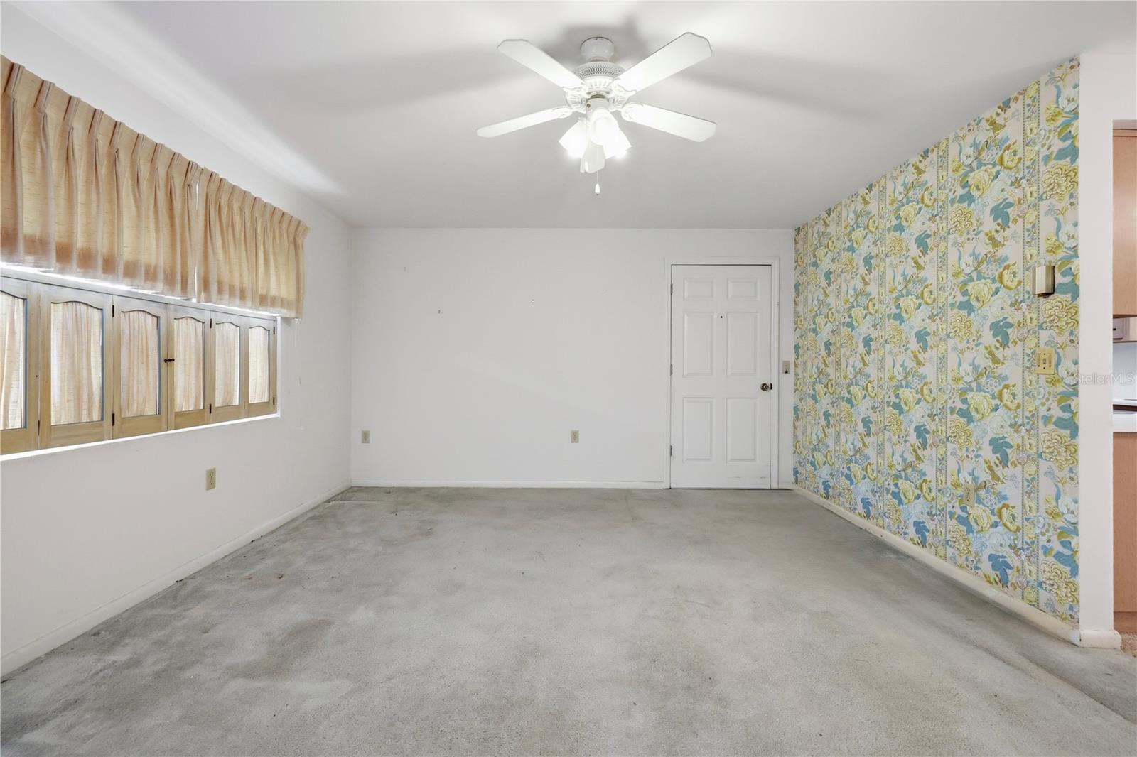 Image 5 of 29 For 52 Beverly Hills Boulevard