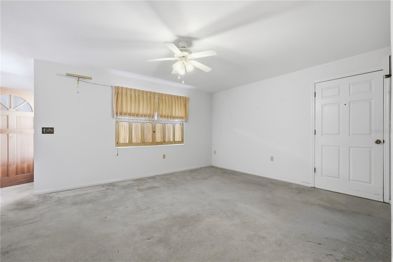 Image 8 of 29 For 52 Beverly Hills Boulevard