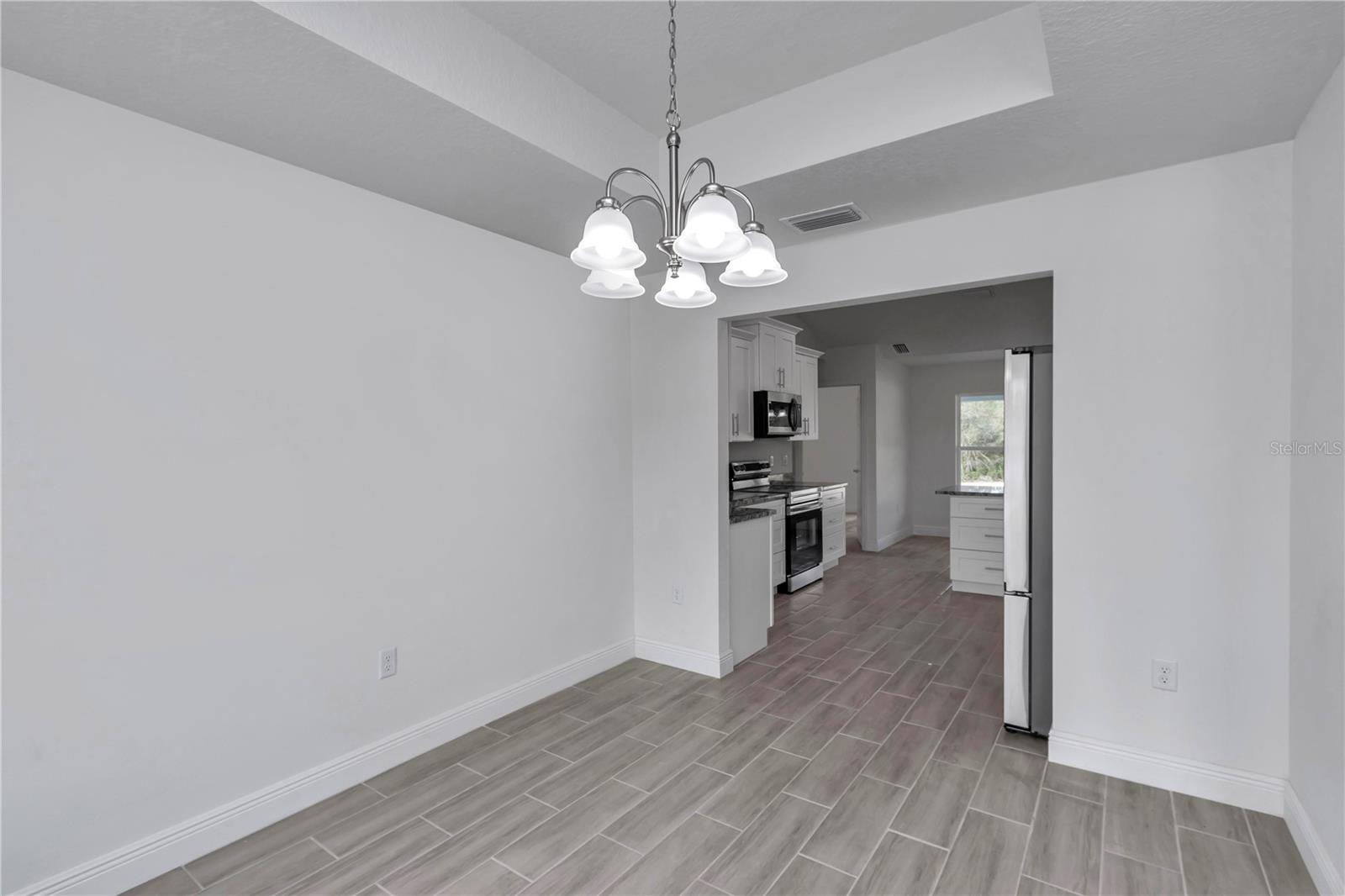 Image 13 of 49 For 17490 18th Ave Road