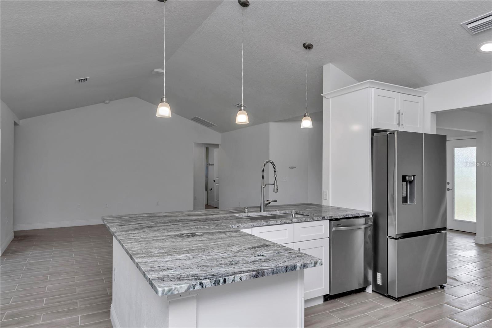 Image 19 of 49 For 17490 18th Ave Road