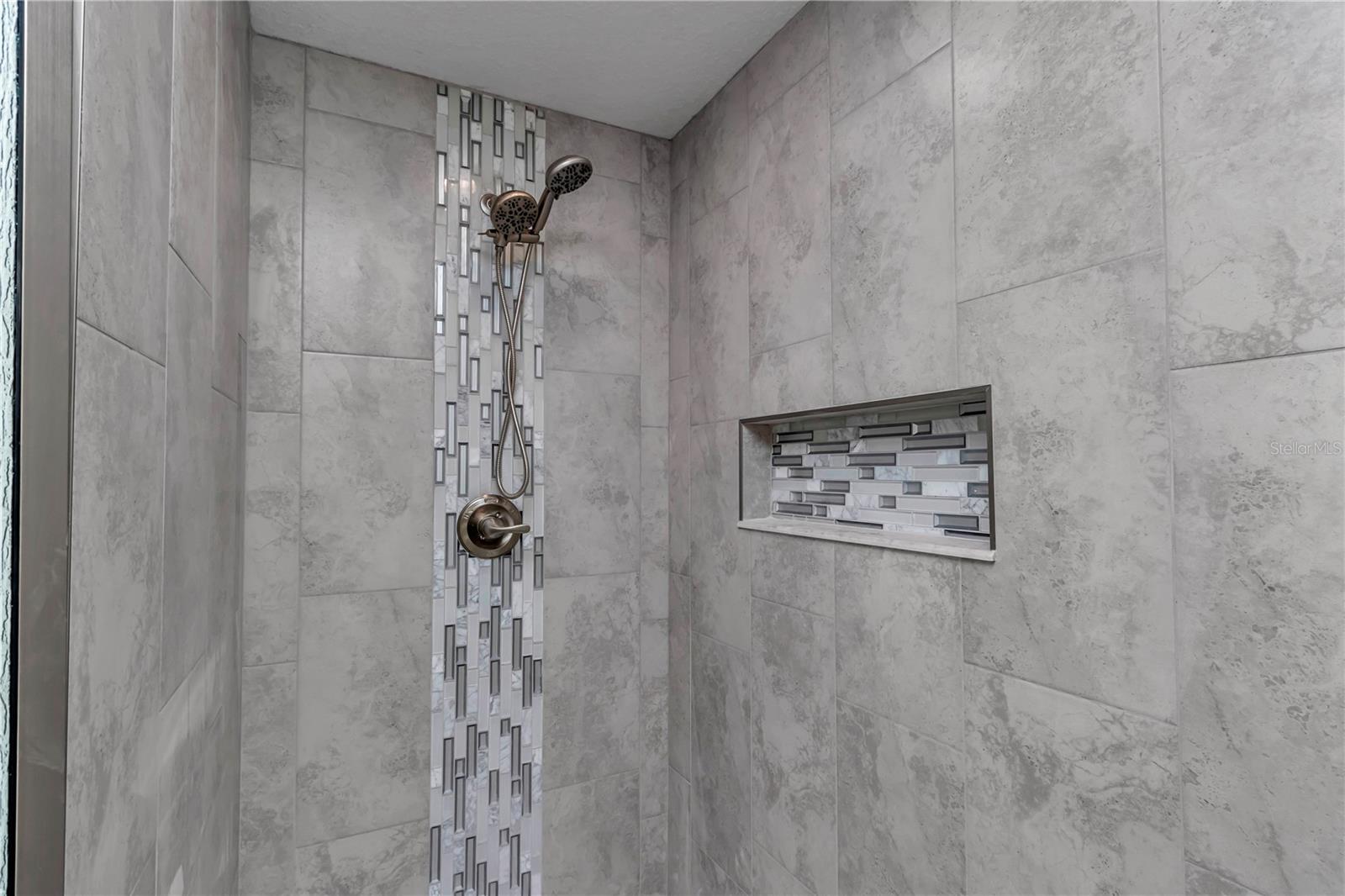 Image 30 of 49 For 17490 18th Ave Road