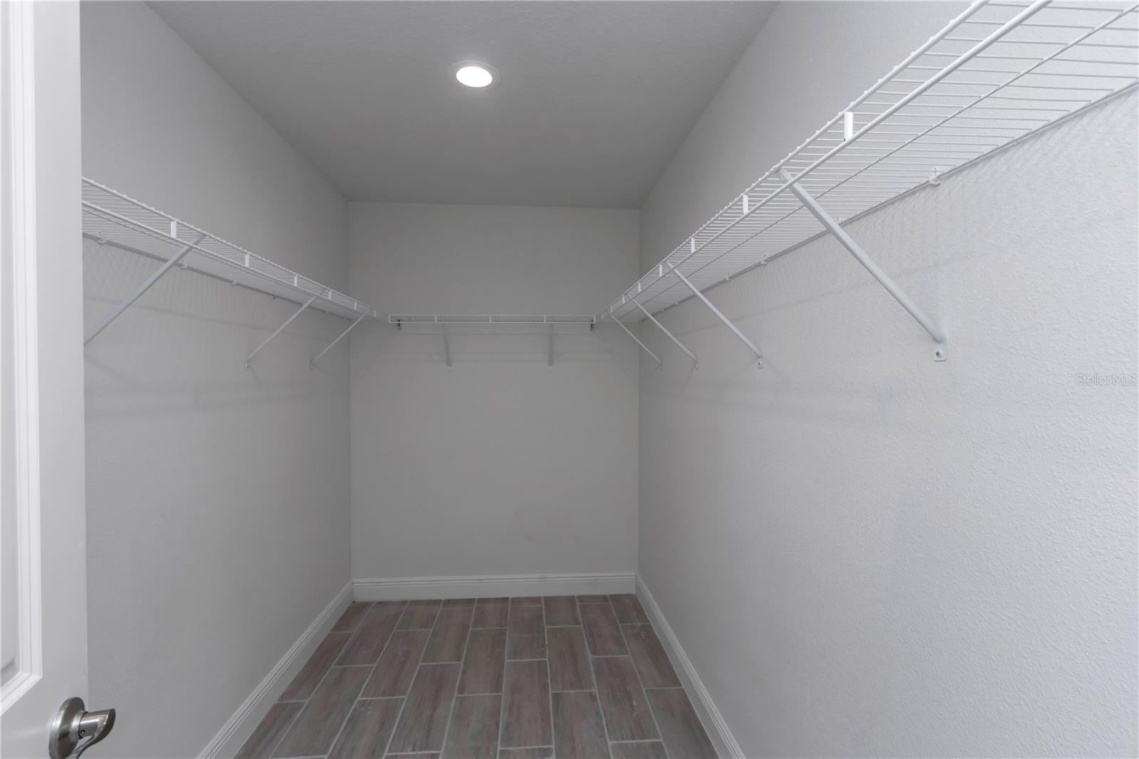 Image 31 of 49 For 17490 18th Ave Road