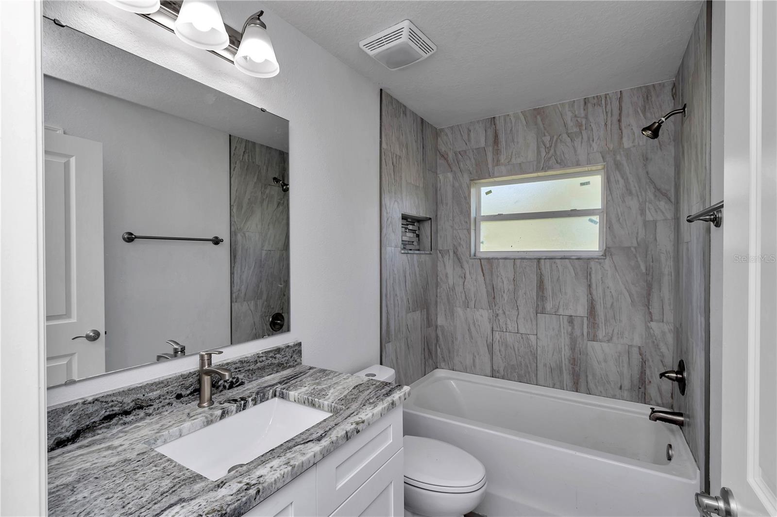 Image 34 of 49 For 17490 18th Ave Road