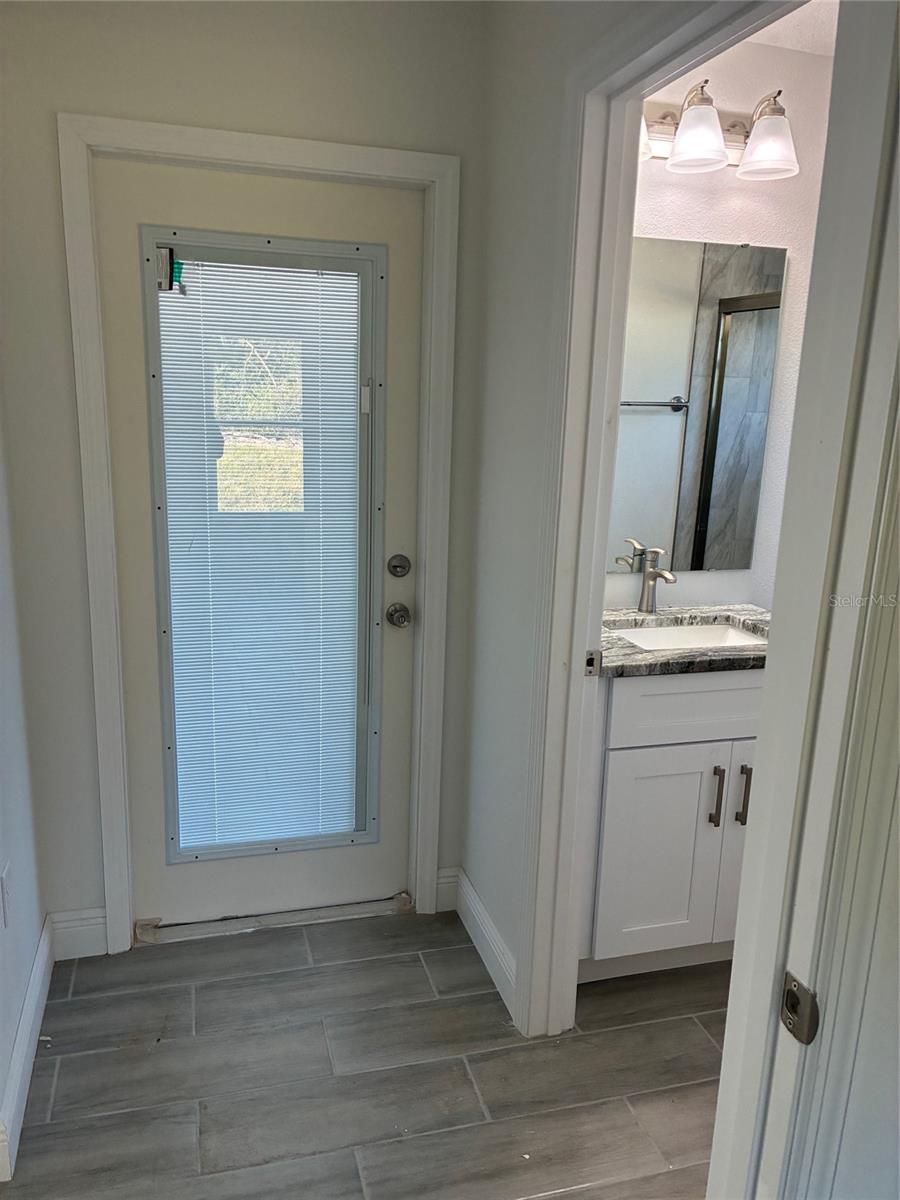 Image 37 of 49 For 17490 18th Ave Road