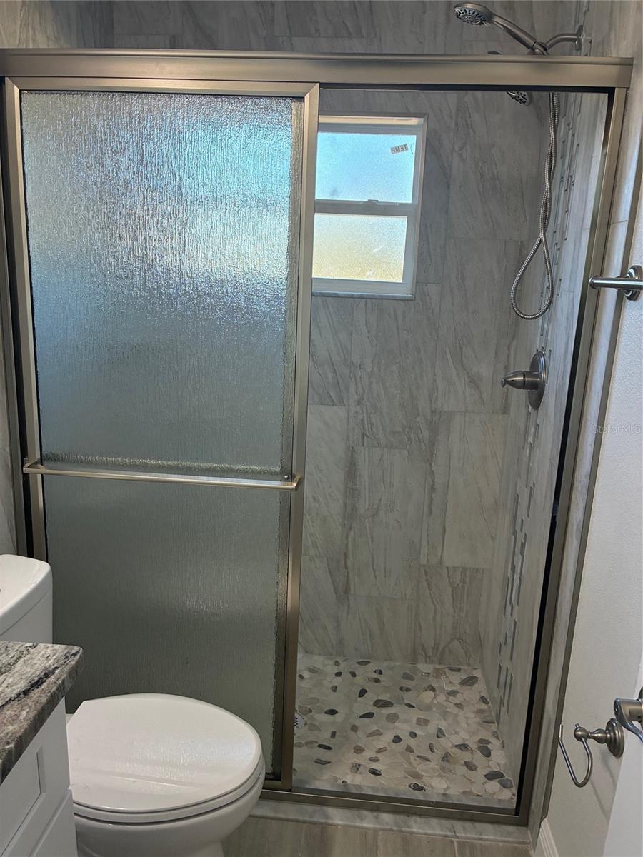 Image 38 of 49 For 17490 18th Ave Road