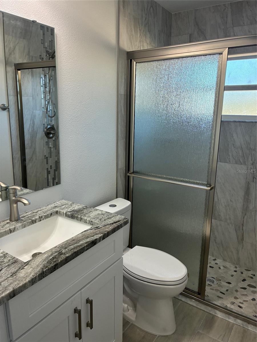 Image 39 of 49 For 17490 18th Ave Road