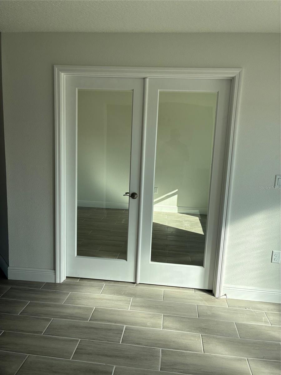 Image 40 of 49 For 17490 18th Ave Road