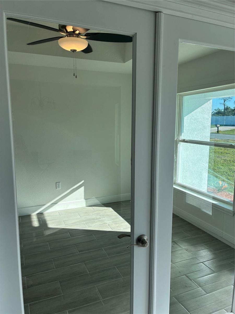 Image 41 of 49 For 17490 18th Ave Road