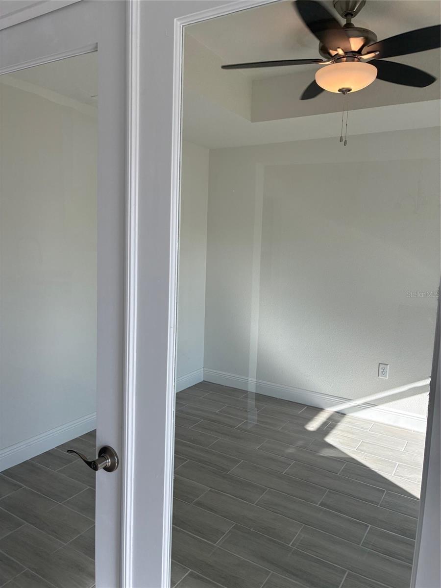 Image 42 of 49 For 17490 18th Ave Road