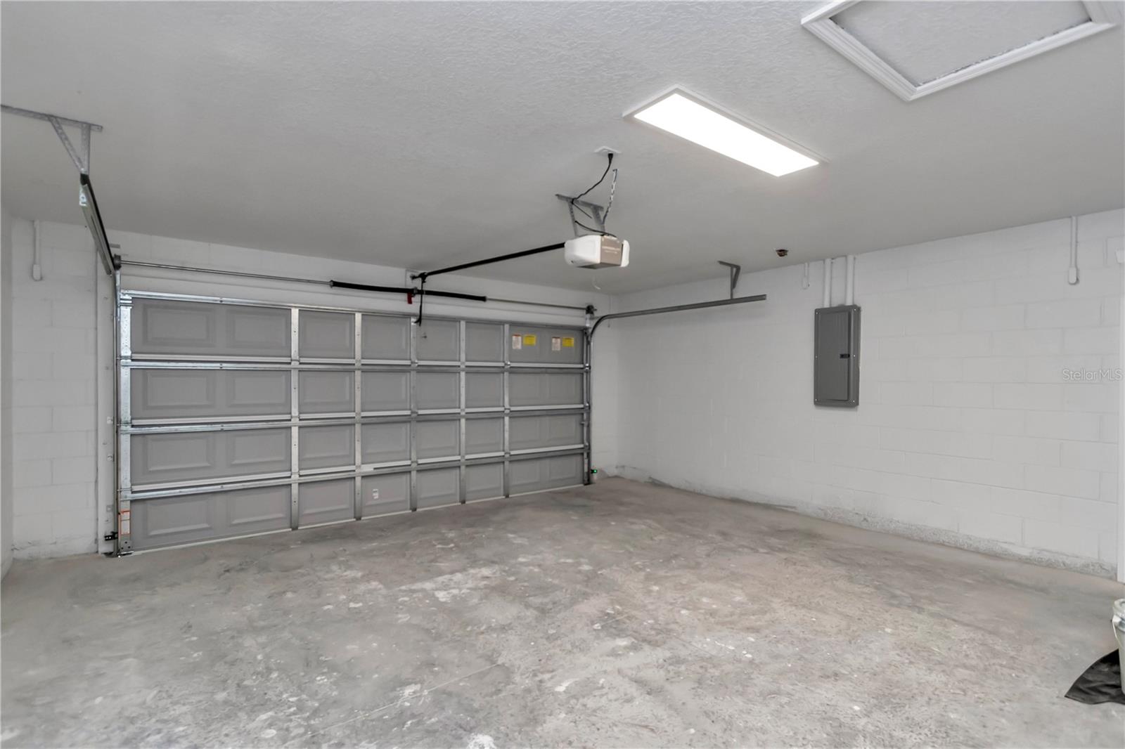 Image 44 of 49 For 17490 18th Ave Road