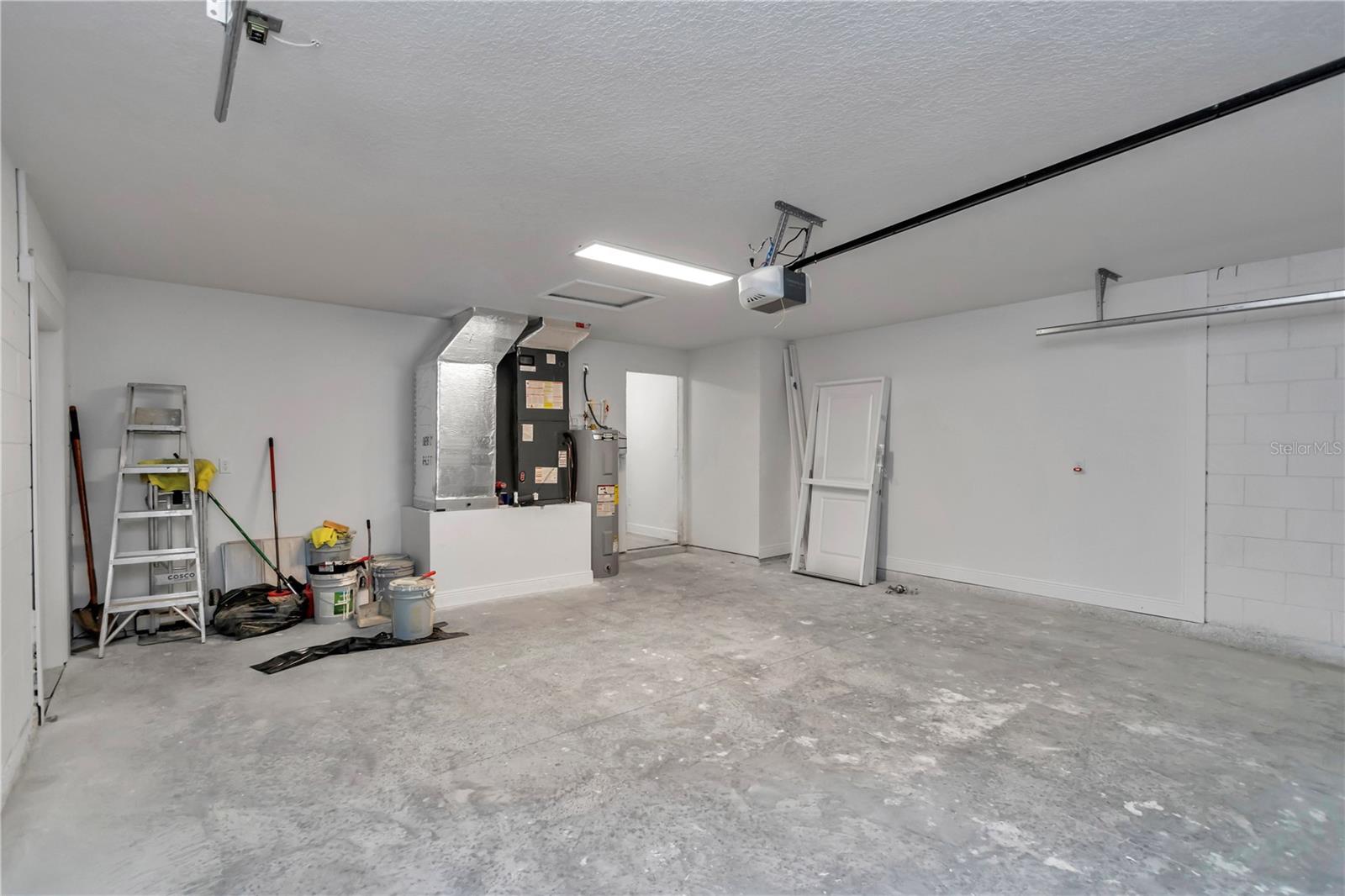 Image 45 of 49 For 17490 18th Ave Road