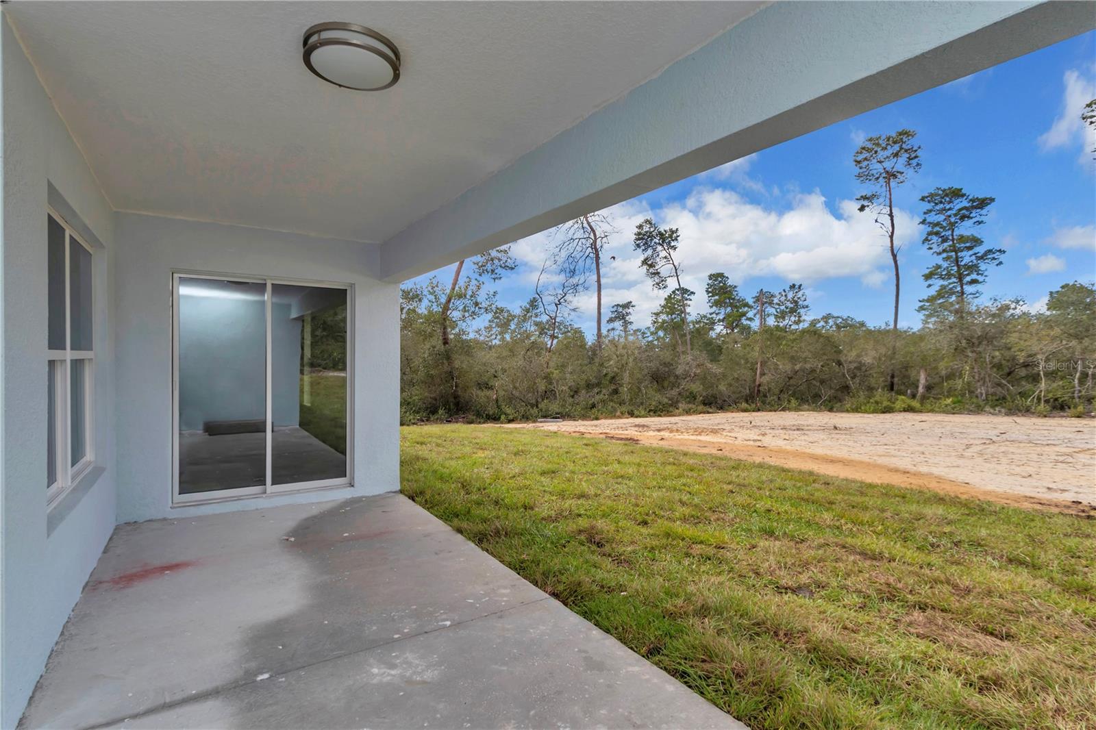 Image 46 of 49 For 17490 18th Ave Road