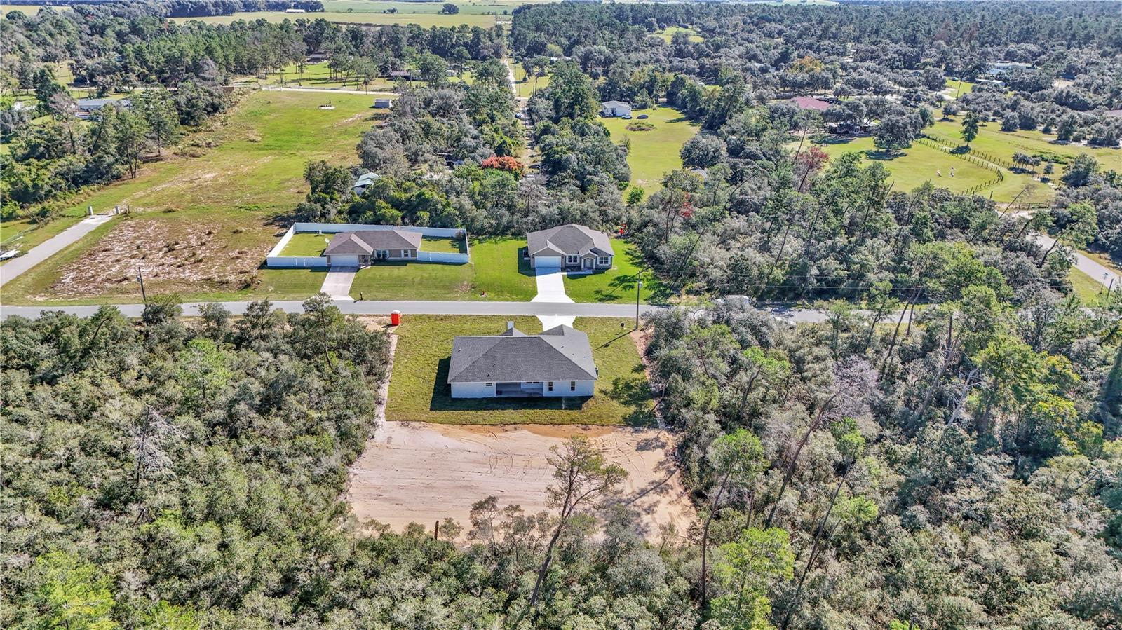 Image 49 of 49 For 17490 18th Ave Road