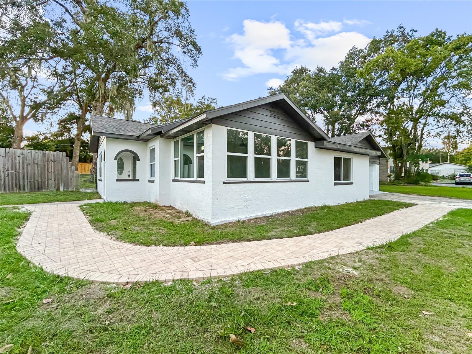 Details for 2529 6th Street, OCALA, FL 34470