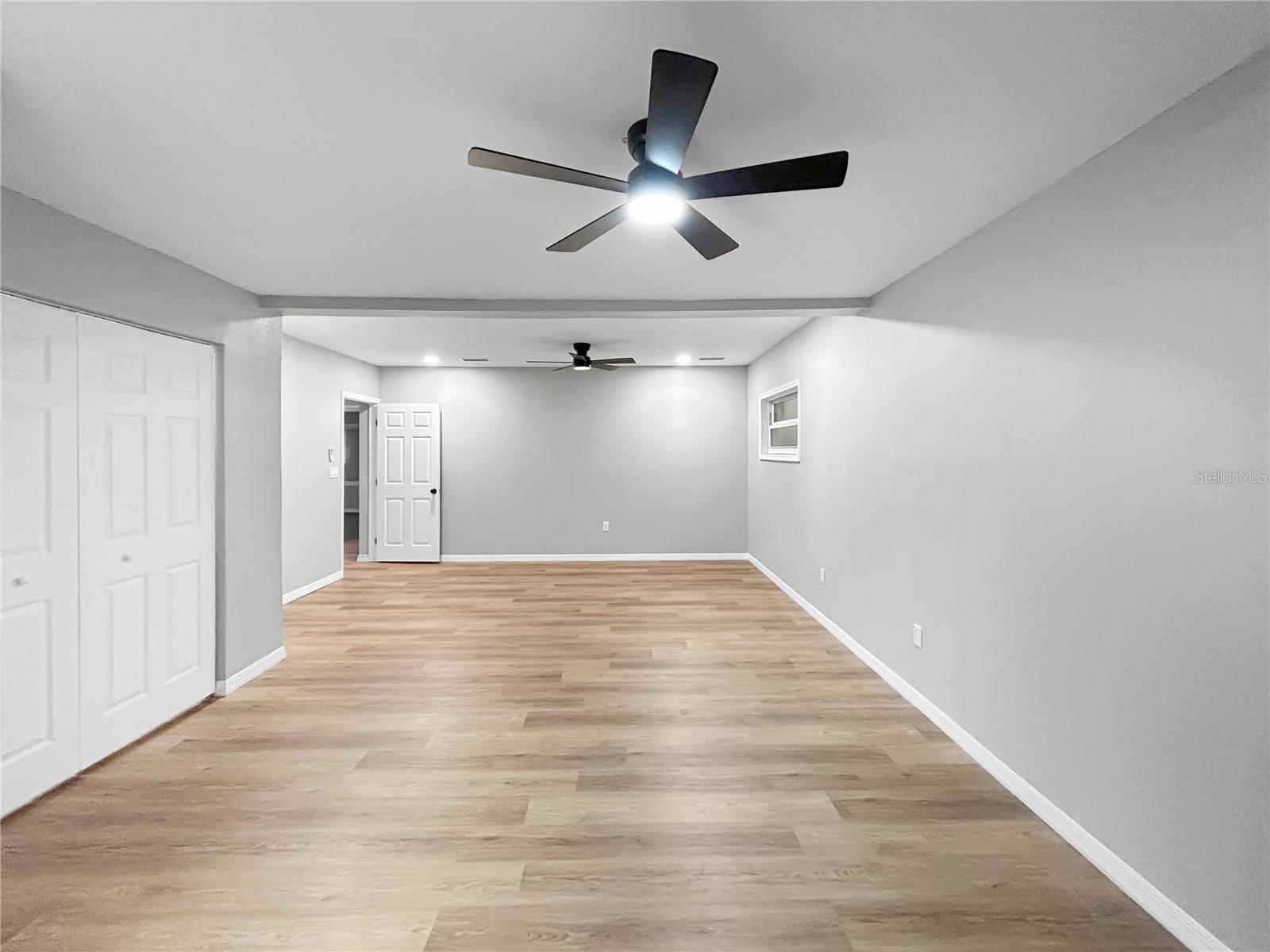 Image 12 of 30 For 2529 6th Street