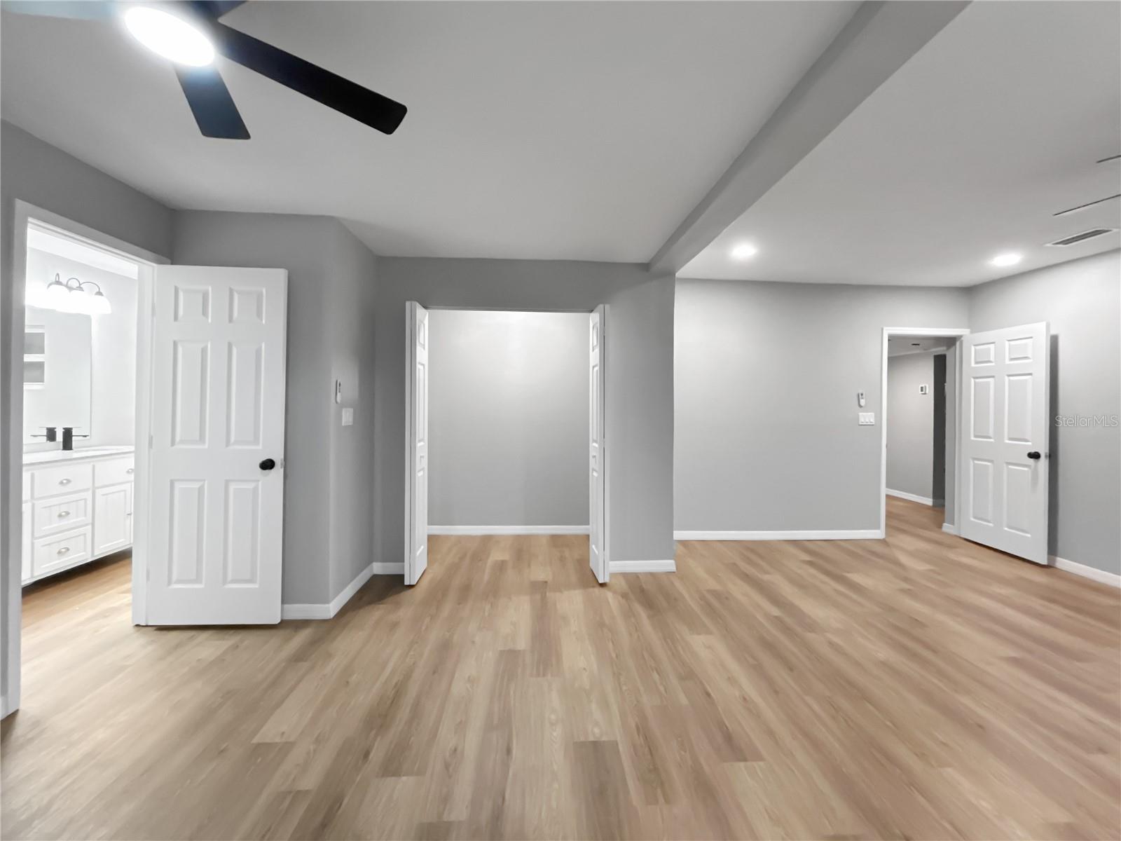 Image 15 of 30 For 2529 6th Street