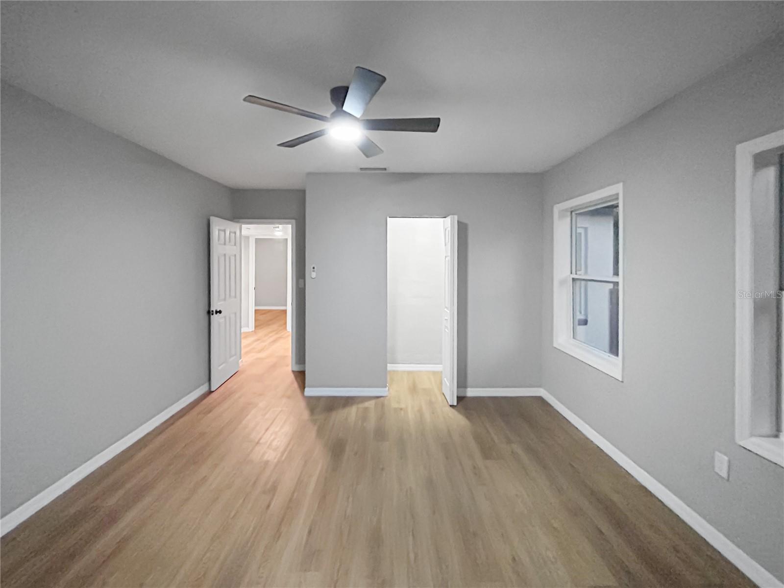 Image 20 of 30 For 2529 6th Street