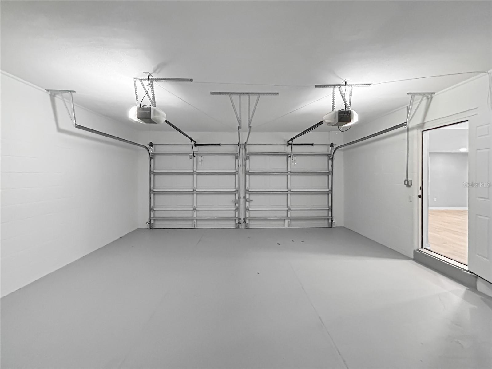 Image 24 of 30 For 2529 6th Street