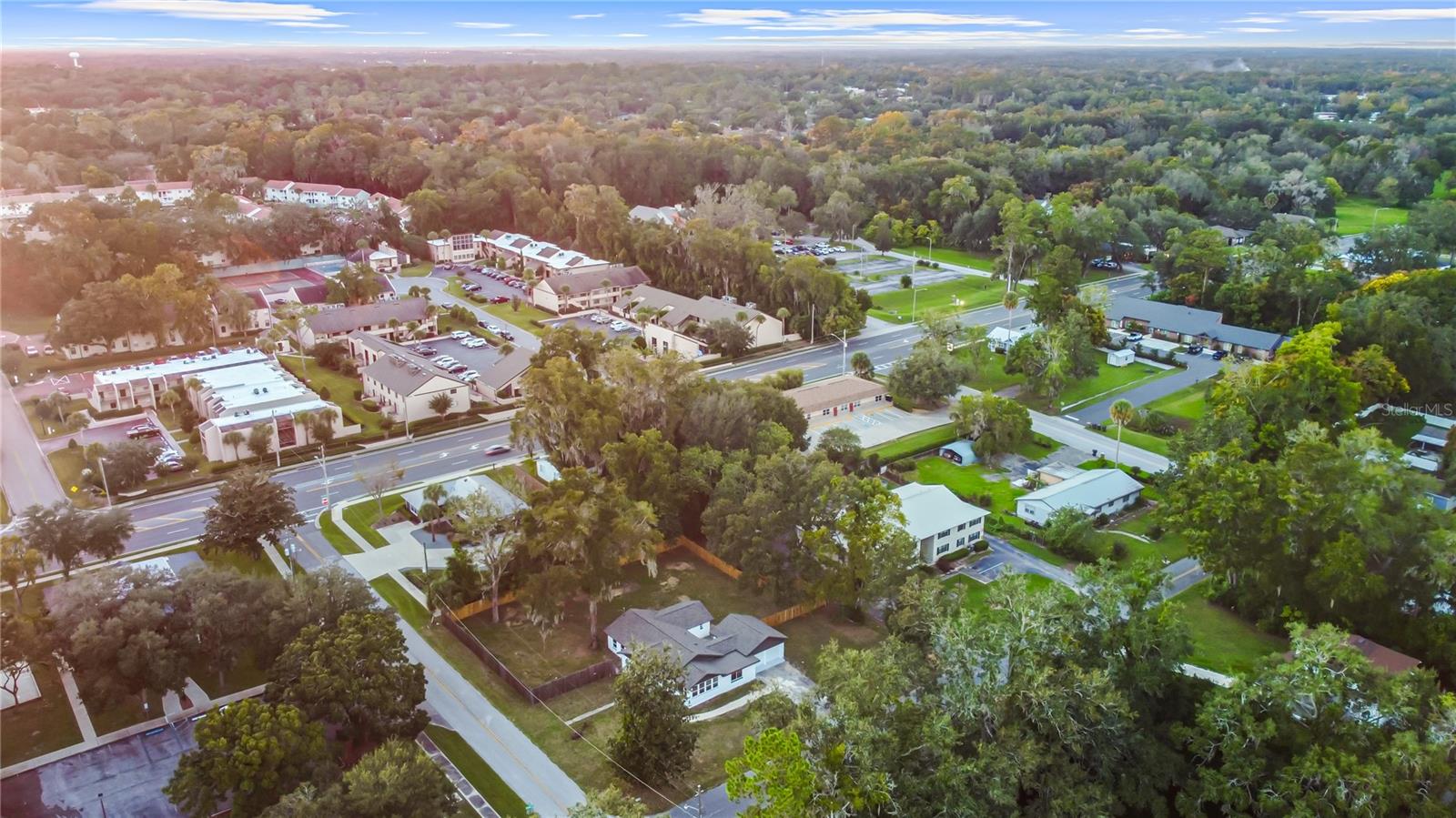 Image 26 of 30 For 2529 6th Street