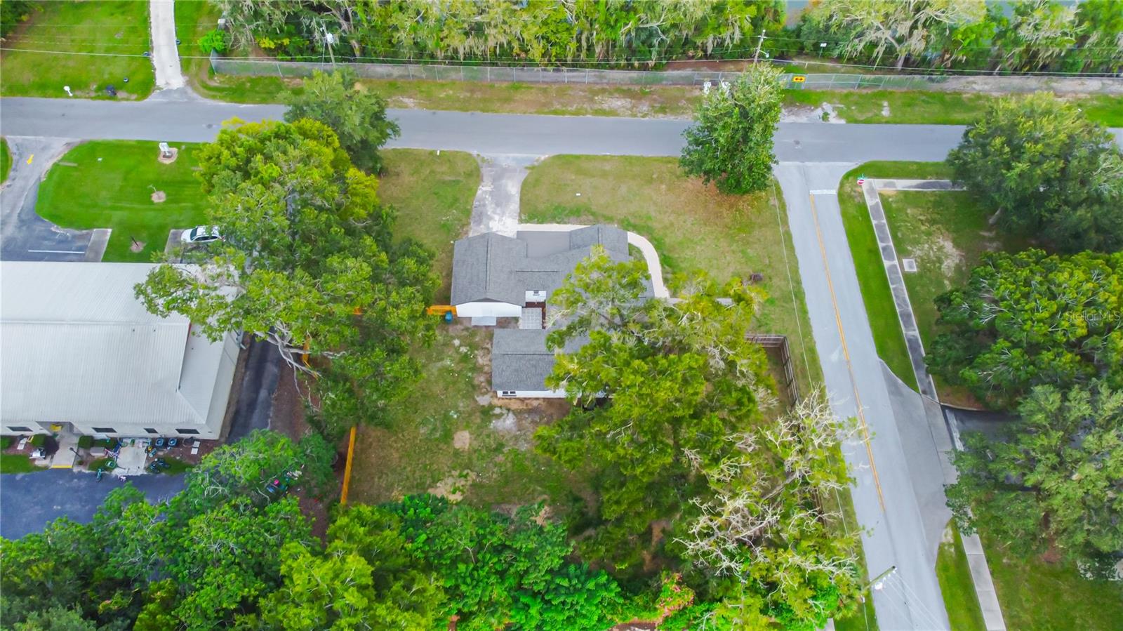 Image 27 of 30 For 2529 6th Street