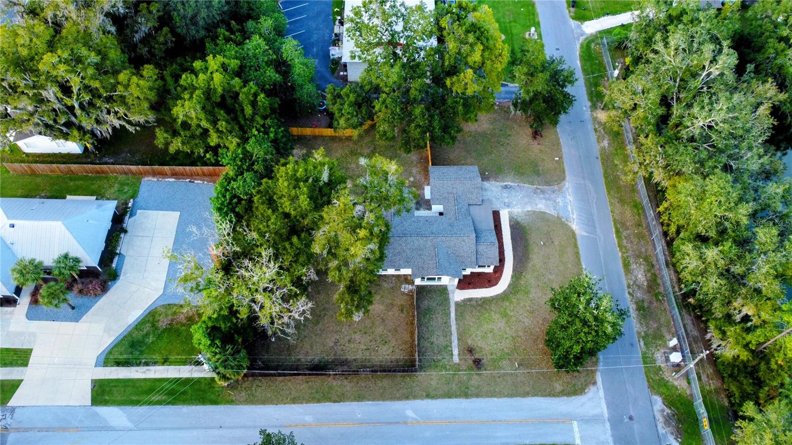 Image 29 of 30 For 2529 6th Street