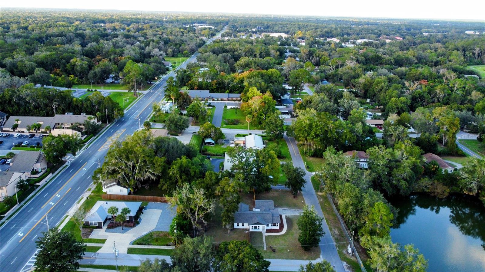 Image 30 of 30 For 2529 6th Street