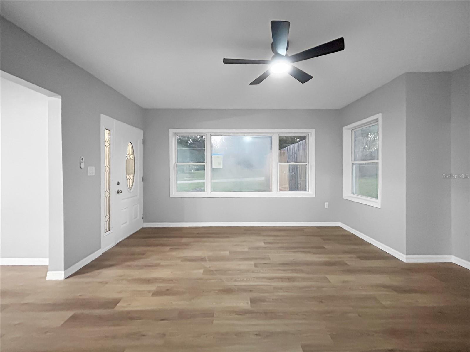 Image 6 of 30 For 2529 6th Street