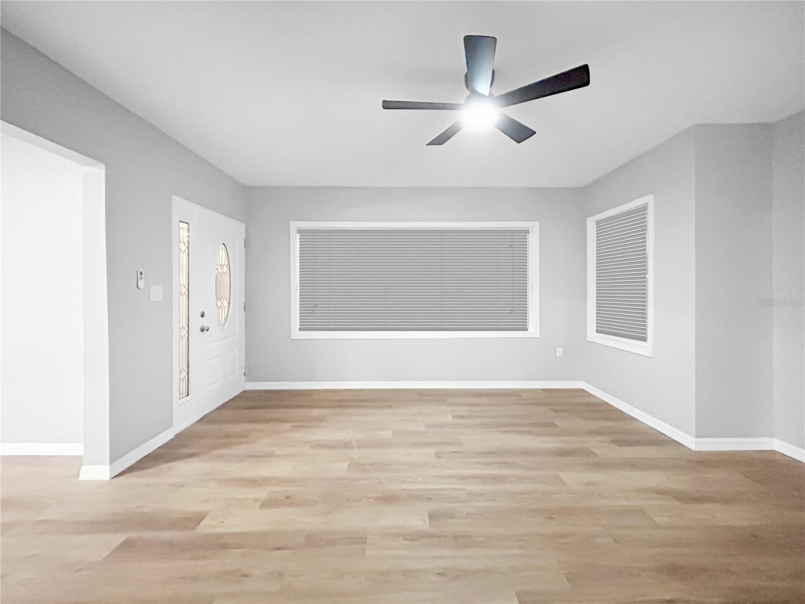 Image 7 of 30 For 2529 6th Street