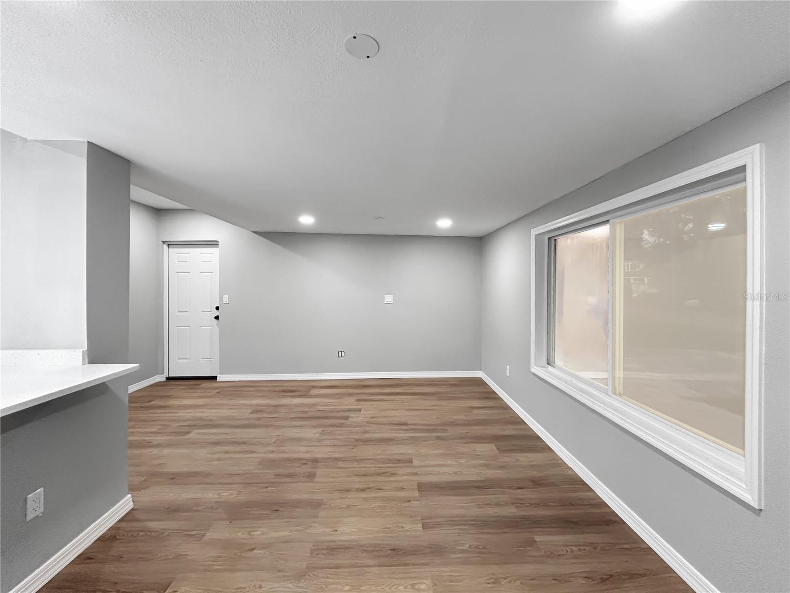 Image 8 of 30 For 2529 6th Street