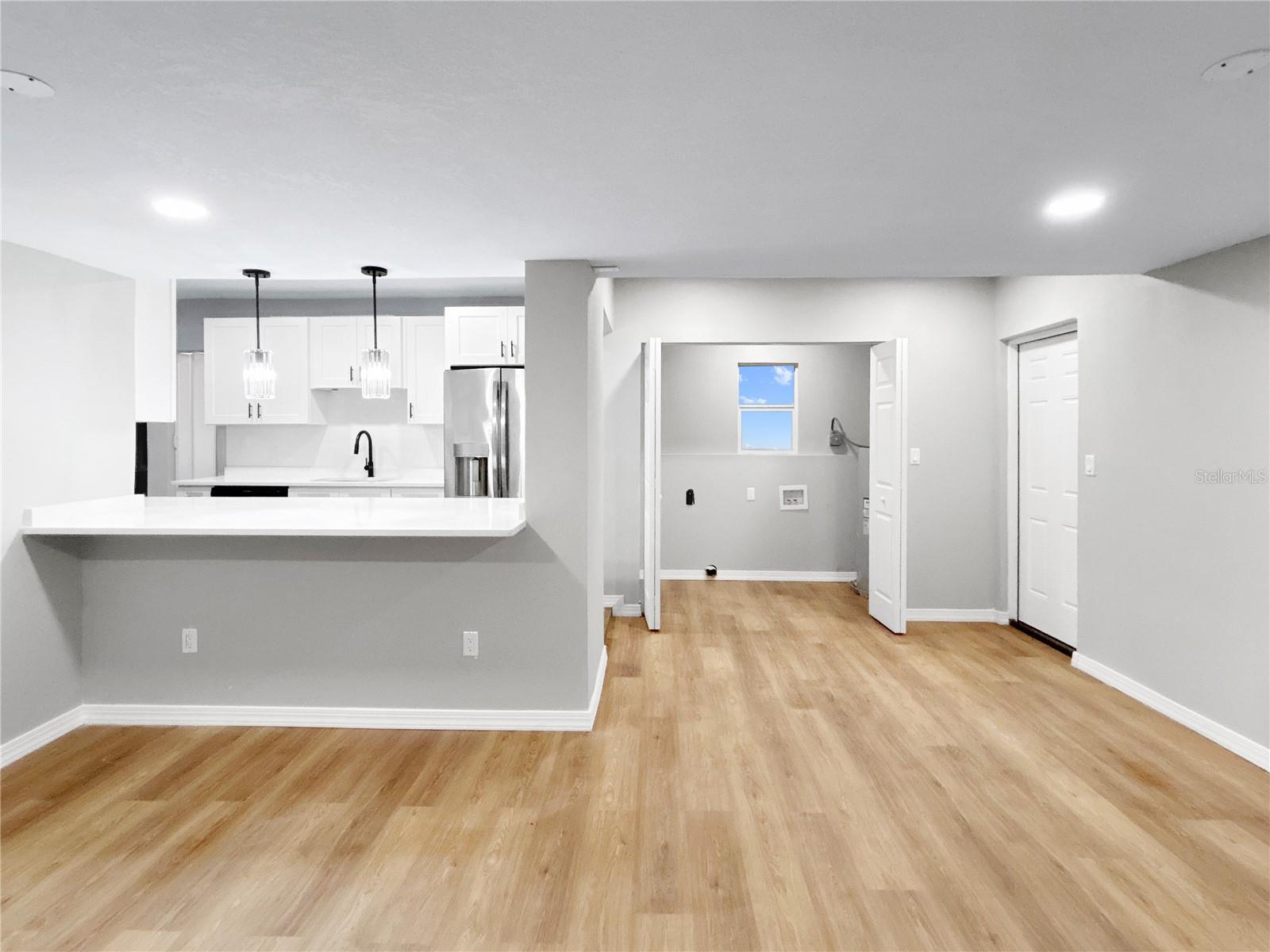 Image 9 of 30 For 2529 6th Street