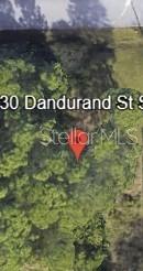 Listing Details for 330 Dandurand Street Sw, PALM BAY, FL 32908