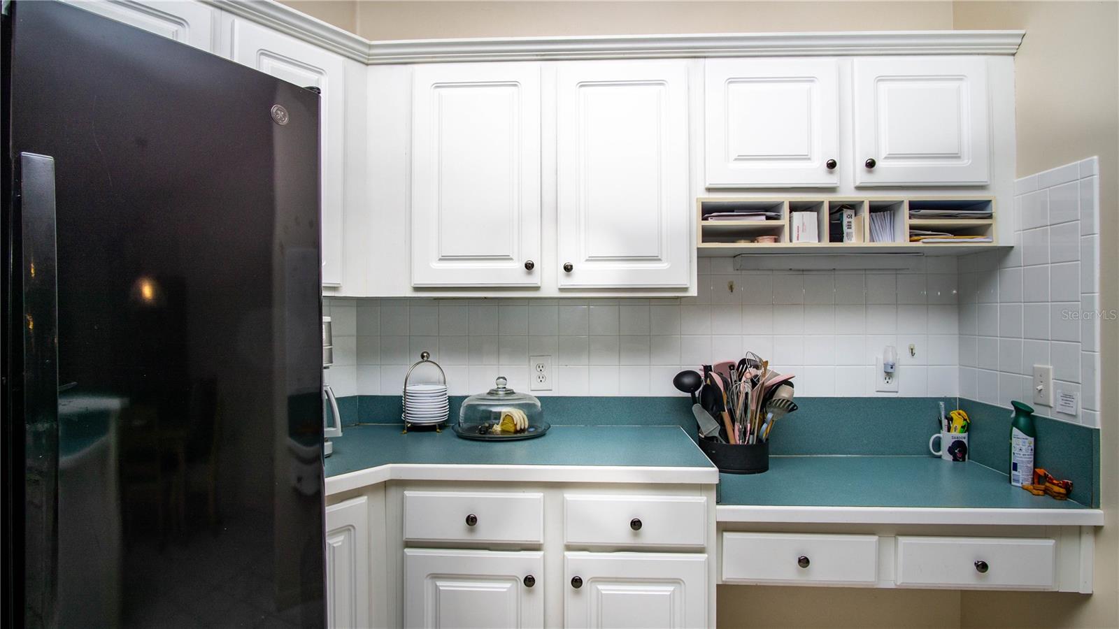 Image 11 of 73 For 8130 215th Terrace