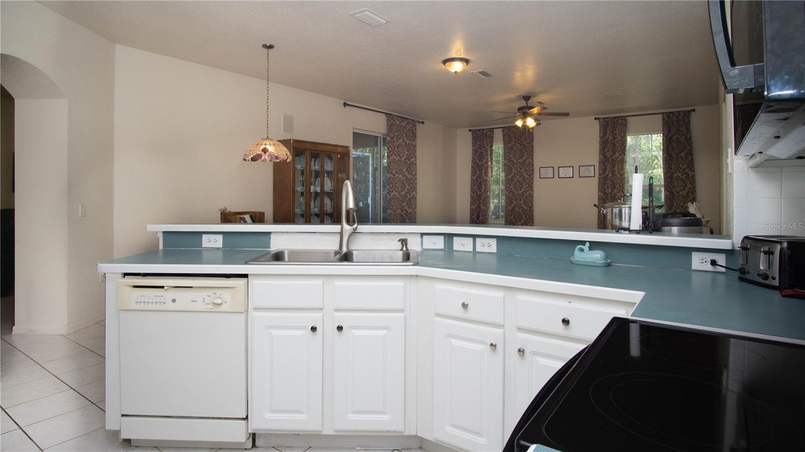 Image 13 of 73 For 8130 215th Terrace