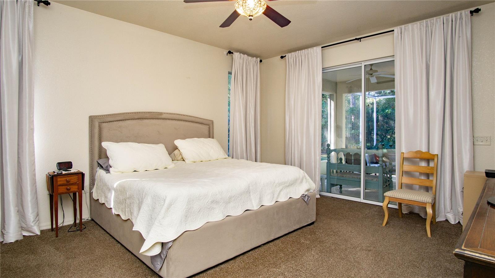 Image 14 of 73 For 8130 215th Terrace