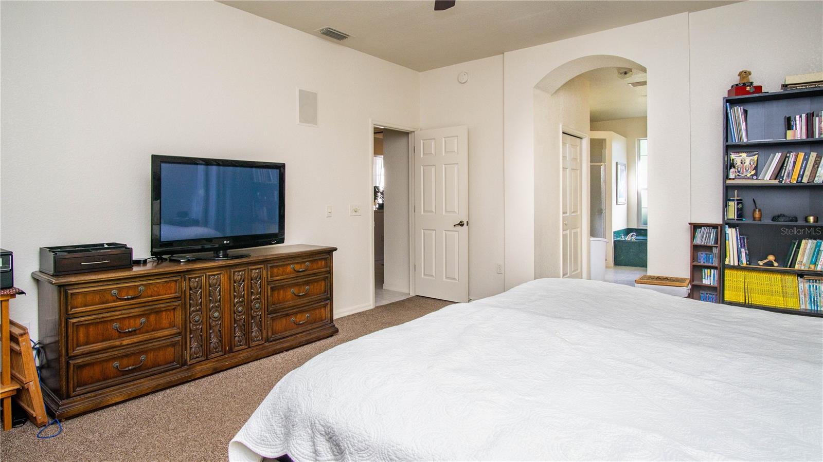 Image 15 of 73 For 8130 215th Terrace