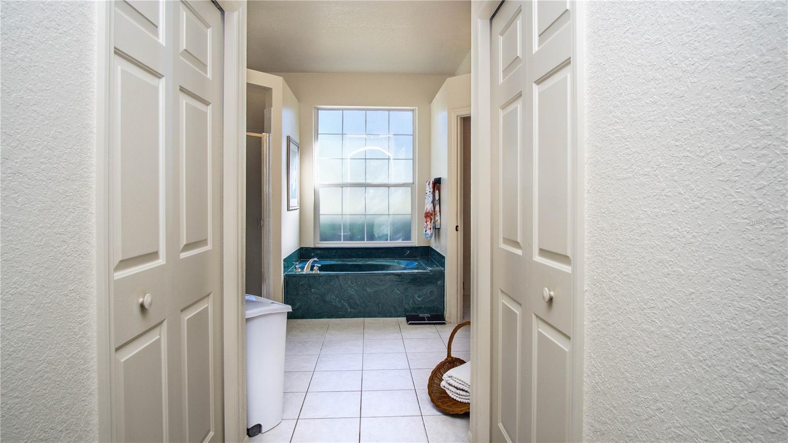 Image 16 of 73 For 8130 215th Terrace