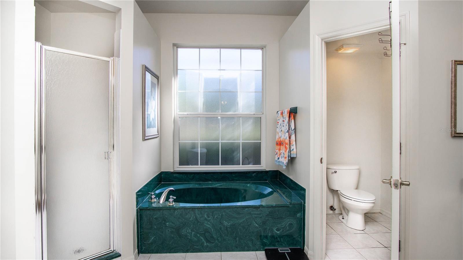 Image 17 of 73 For 8130 215th Terrace