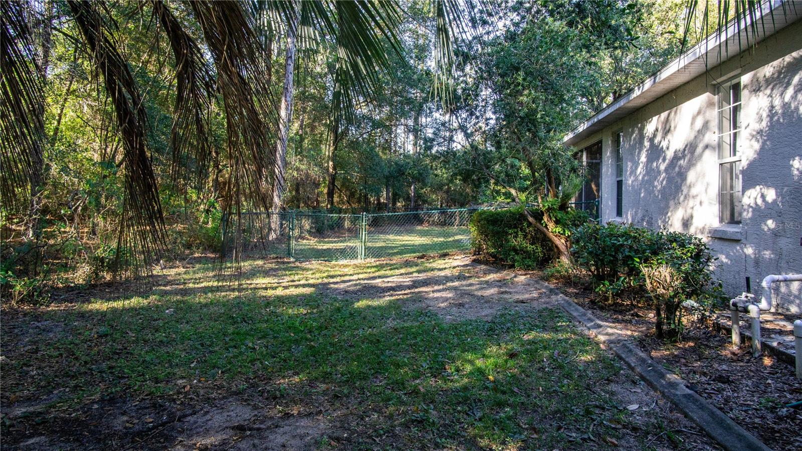 Image 18 of 73 For 8130 215th Terrace