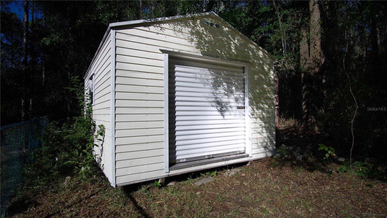 Image 20 of 73 For 8130 215th Terrace