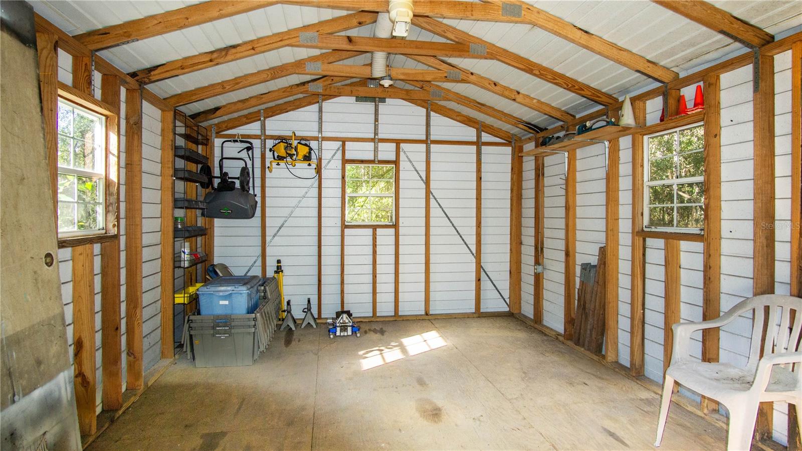 Image 21 of 73 For 8130 215th Terrace